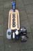 goped gsrsport opgevouwen